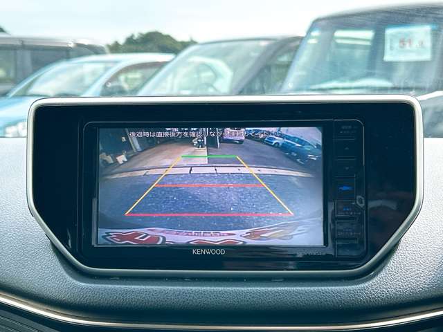 ダイハツ ムーヴ ６６０ カスタム Ｘ ＳＡＩＩ H28年 (九州・沖縄) 99