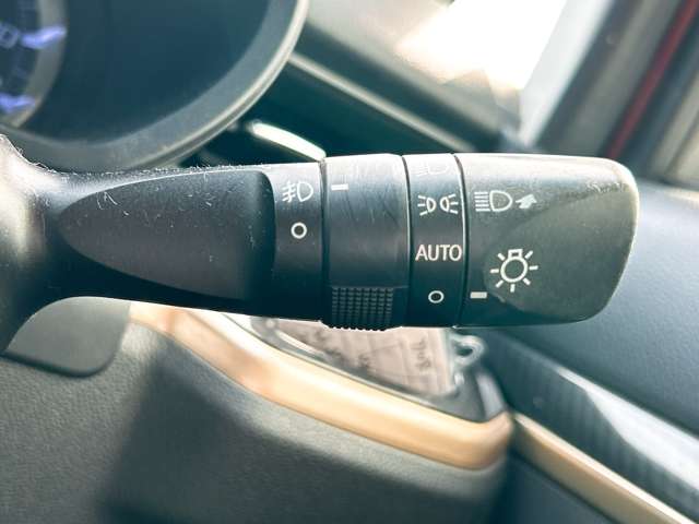 ダイハツ ムーヴ ６６０ カスタム Ｘ ＳＡＩＩ H28年 (九州・沖縄) 99