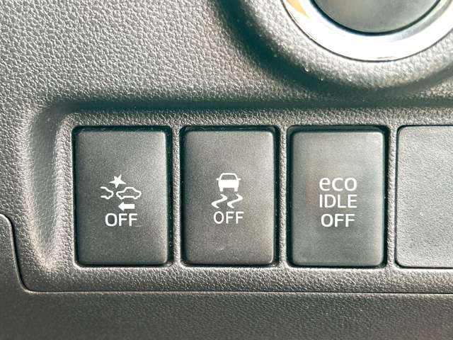 ダイハツ ムーヴ ６６０ カスタム Ｘ ＳＡＩＩ H28年 (九州・沖縄) 99