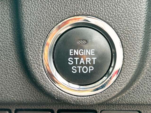 ダイハツ ムーヴ ６６０ カスタム Ｘ ＳＡＩＩ H28年 (九州・沖縄) 99