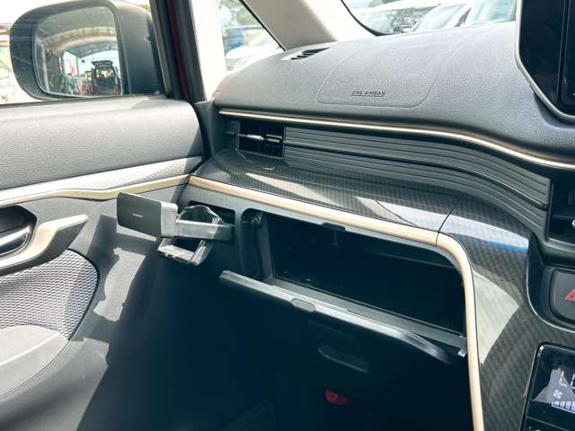 ダイハツ ムーヴ ６６０ カスタム Ｘ ＳＡＩＩ H28年 (九州・沖縄) 99