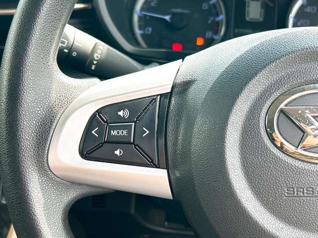 ダイハツ ムーヴ ６６０ カスタム Ｘ ＳＡＩＩ H28年 (九州・沖縄) 99