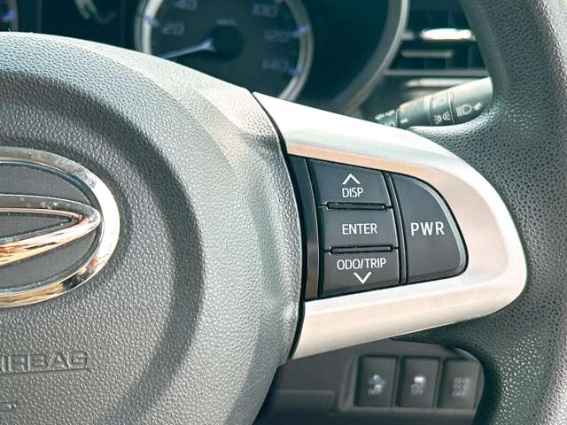 ダイハツ ムーヴ ６６０ カスタム Ｘ ＳＡＩＩ H28年 (九州・沖縄) 99