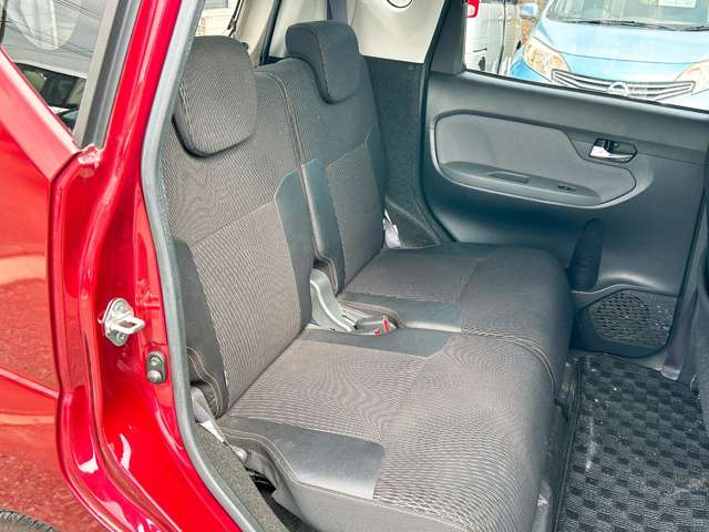 ダイハツ ムーヴ ６６０ カスタム Ｘ ＳＡＩＩ H28年 (九州・沖縄) 99