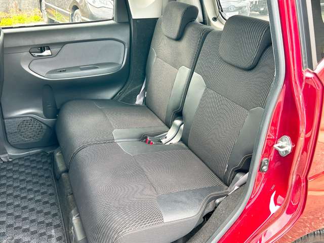 ダイハツ ムーヴ ６６０ カスタム Ｘ ＳＡＩＩ H28年 (九州・沖縄) 99