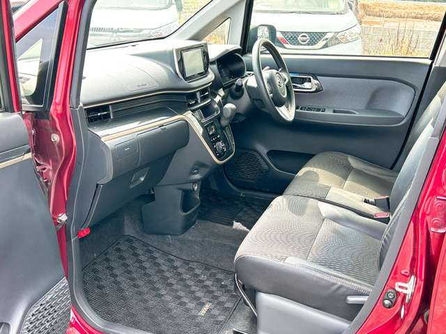 ダイハツ ムーヴ ６６０ カスタム Ｘ ＳＡＩＩ H28年 (九州・沖縄) 99