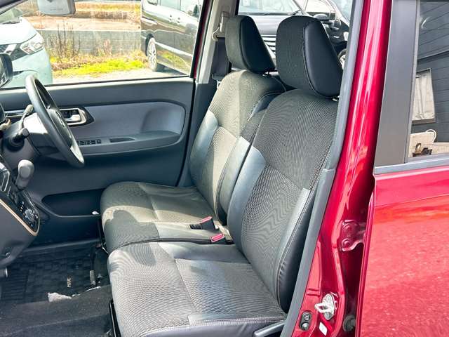 ダイハツ ムーヴ ６６０ カスタム Ｘ ＳＡＩＩ H28年 (九州・沖縄) 99