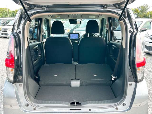 日産 デイズ ６６０ ハイウェイスターＸ R1年 (九州・沖縄) 99