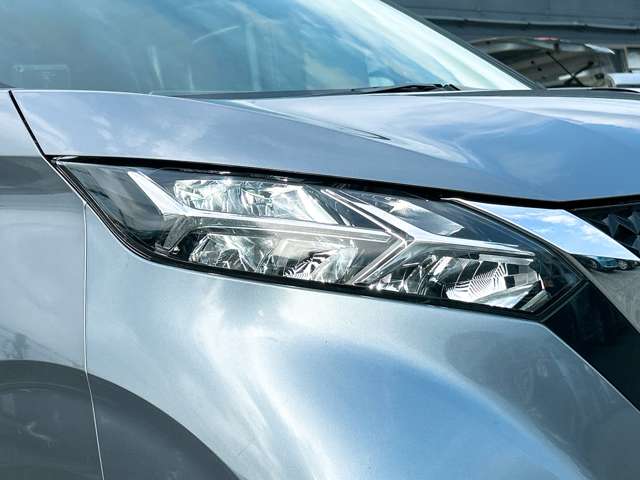 日産 デイズ ６６０ ハイウェイスターＸ R1年 (九州・沖縄) 99