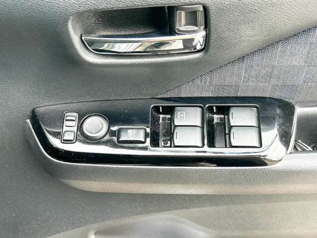 日産 デイズ ６６０ ハイウェイスターＸ R1年 (九州・沖縄) 99