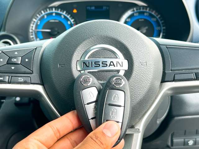 日産 デイズ ６６０ ハイウェイスターＸ R1年 (九州・沖縄) 99