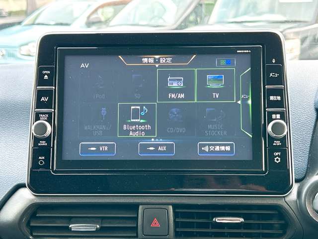 日産 デイズ ６６０ ハイウェイスターＸ R1年 (九州・沖縄) 99