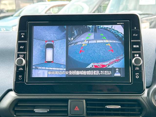 日産 デイズ ６６０ ハイウェイスターＸ R1年 (九州・沖縄) 99