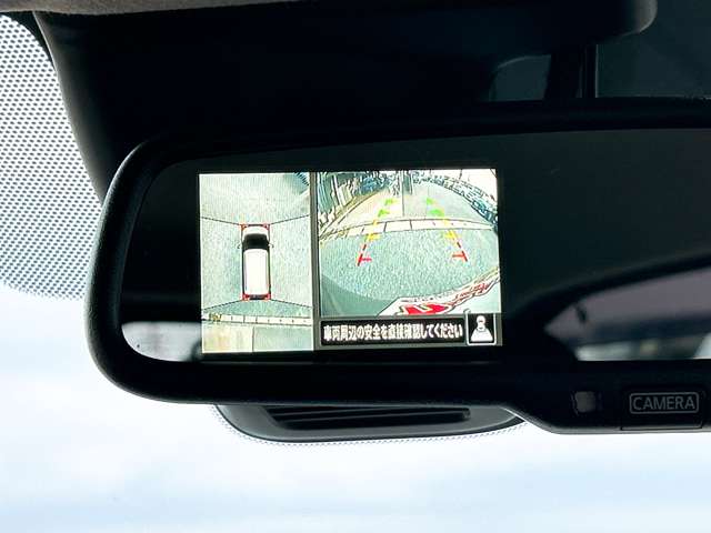 日産 デイズ ６６０ ハイウェイスターＸ R1年 (九州・沖縄) 99