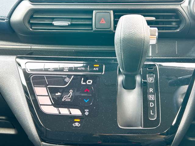 日産 デイズ ６６０ ハイウェイスターＸ R1年 (九州・沖縄) 99