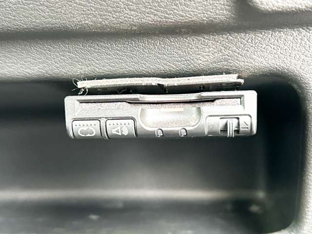 日産 デイズ ６６０ ハイウェイスターＸ R1年 (九州・沖縄) 99