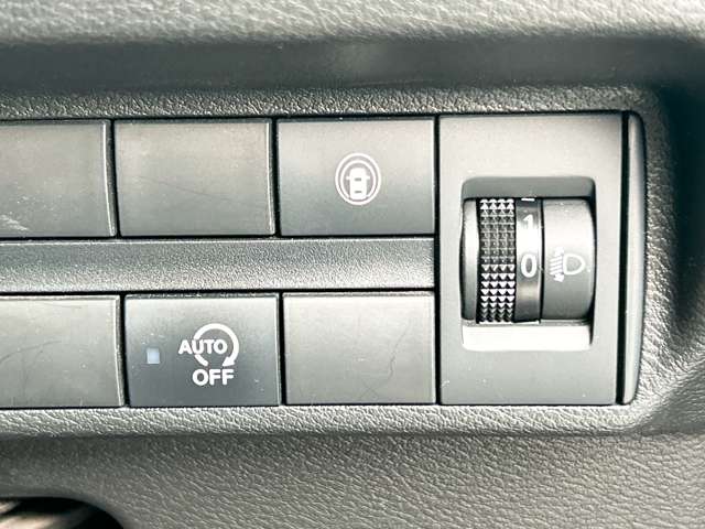 日産 デイズ ６６０ ハイウェイスターＸ R1年 (九州・沖縄) 99