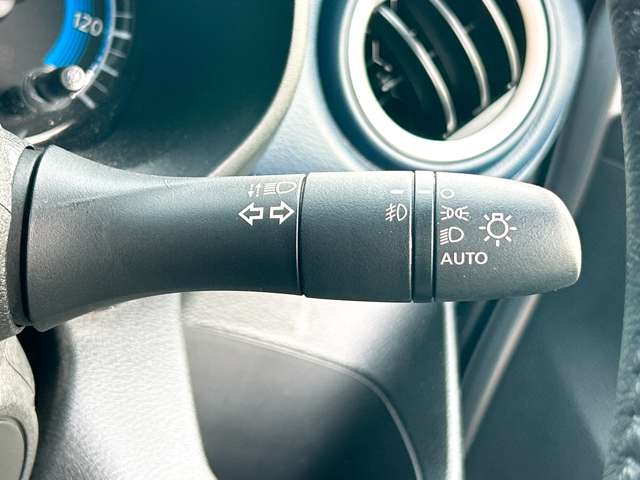 日産 デイズ ６６０ ハイウェイスターＸ R1年 (九州・沖縄) 99