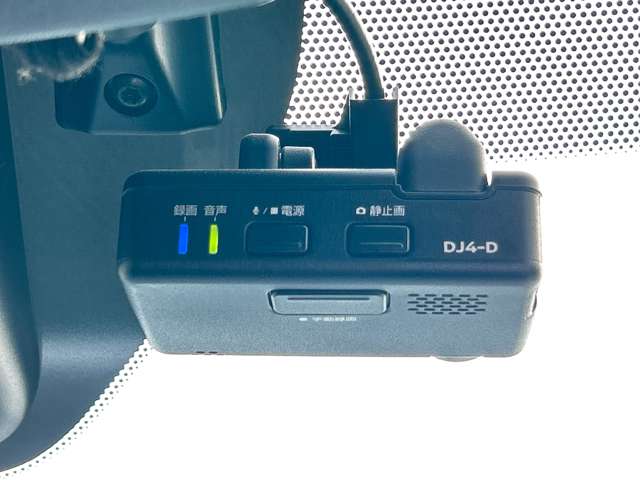 日産 デイズ ６６０ ハイウェイスターＸ R1年 (九州・沖縄) 99