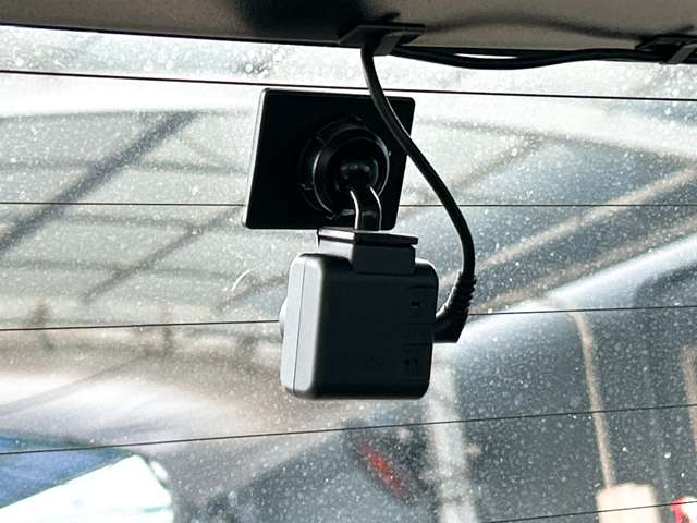 日産 デイズ ６６０ ハイウェイスターＸ R1年 (九州・沖縄) 99