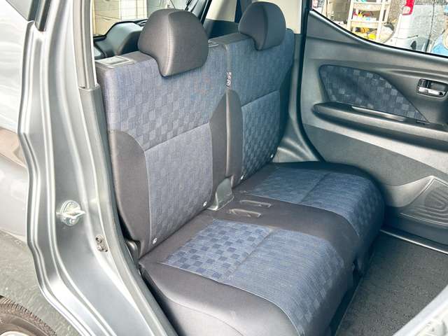 日産 デイズ ６６０ ハイウェイスターＸ R1年 (九州・沖縄) 99