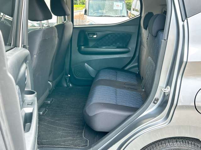 日産 デイズ ６６０ ハイウェイスターＸ R1年 (九州・沖縄) 99