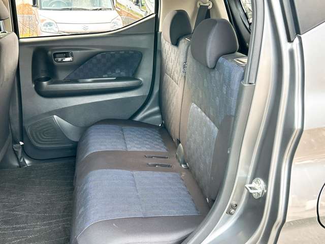 日産 デイズ ６６０ ハイウェイスターＸ R1年 (九州・沖縄) 99