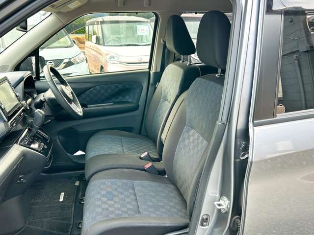 日産 デイズ ６６０ ハイウェイスターＸ R1年 (九州・沖縄) 99