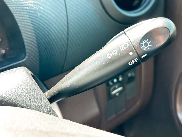 トヨタ パッソ １．０ Ｘ クツロギ H25年 (九州・沖縄) 99