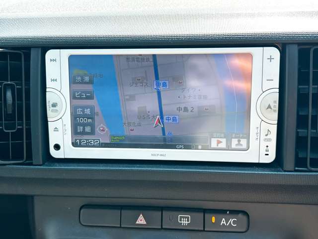 トヨタ パッソ １．０ Ｘ クツロギ H25年 (九州・沖縄) 99