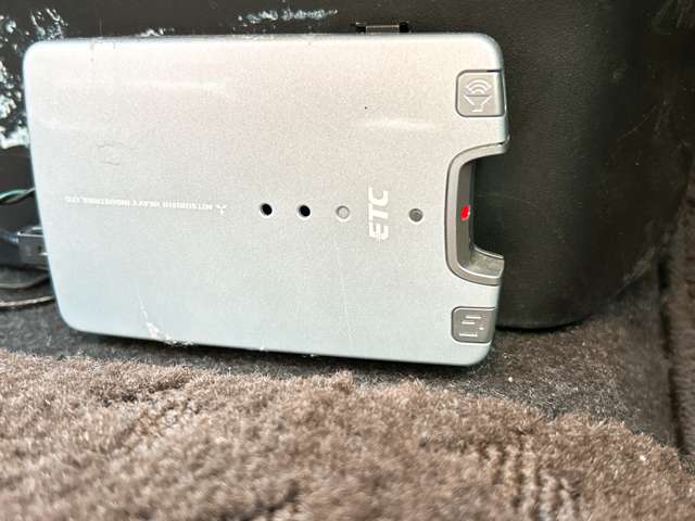 トヨタ パッソ １．０ Ｘ クツロギ H25年 (九州・沖縄) 99