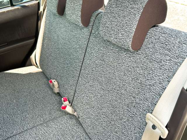 トヨタ パッソ １．０ Ｘ クツロギ H25年 (九州・沖縄) 99