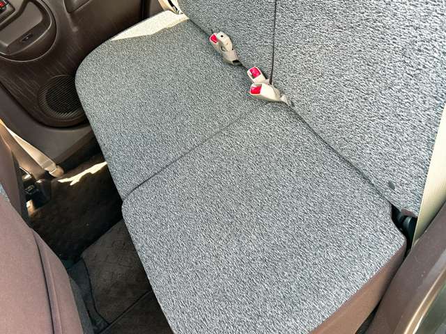 トヨタ パッソ １．０ Ｘ クツロギ H25年 (九州・沖縄) 99