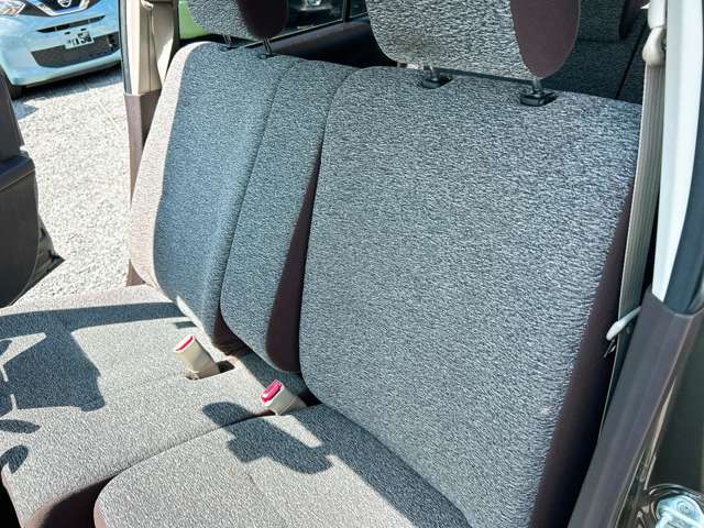 トヨタ パッソ １．０ Ｘ クツロギ H25年 (九州・沖縄) 99