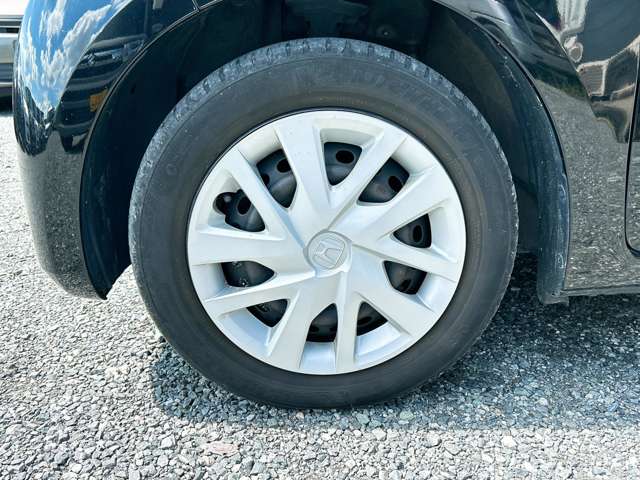 ホンダ Ｎ　ＢＯＸ ６６０ Ｇ H30年 (九州・沖縄) 99