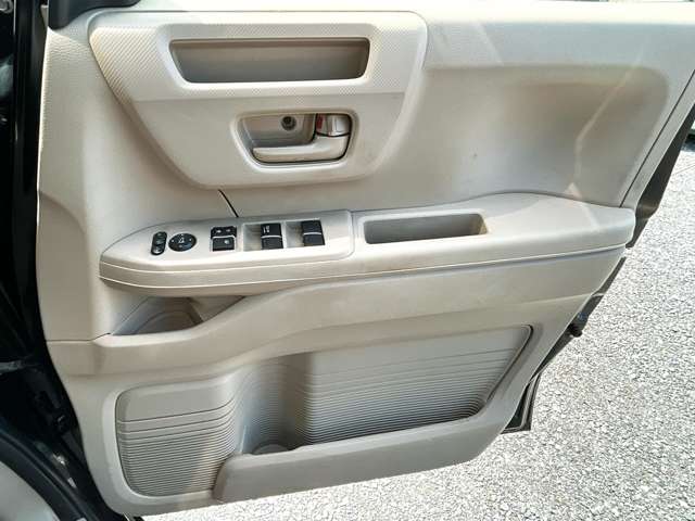 ホンダ Ｎ　ＢＯＸ ６６０ Ｇ H30年 (九州・沖縄) 99