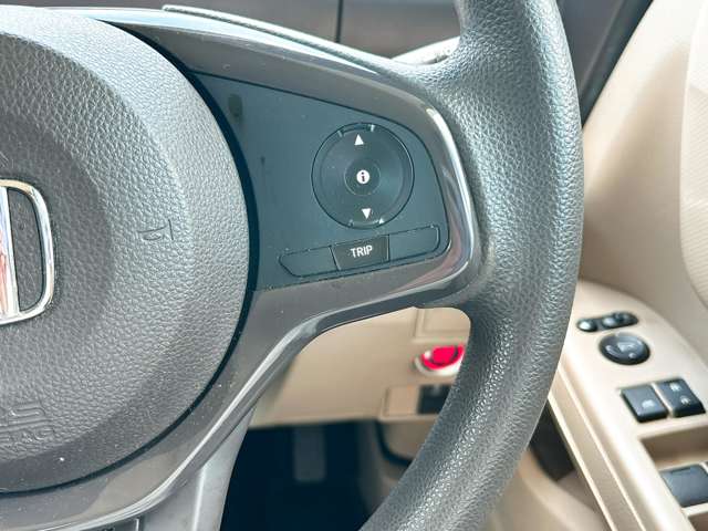 ホンダ Ｎ　ＢＯＸ ６６０ Ｇ H30年 (九州・沖縄) 99