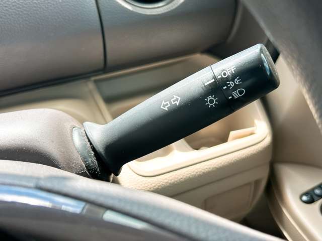 ホンダ Ｎ　ＢＯＸ ６６０ Ｇ H30年 (九州・沖縄) 99