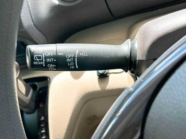 ホンダ Ｎ　ＢＯＸ ６６０ Ｇ H30年 (九州・沖縄) 99