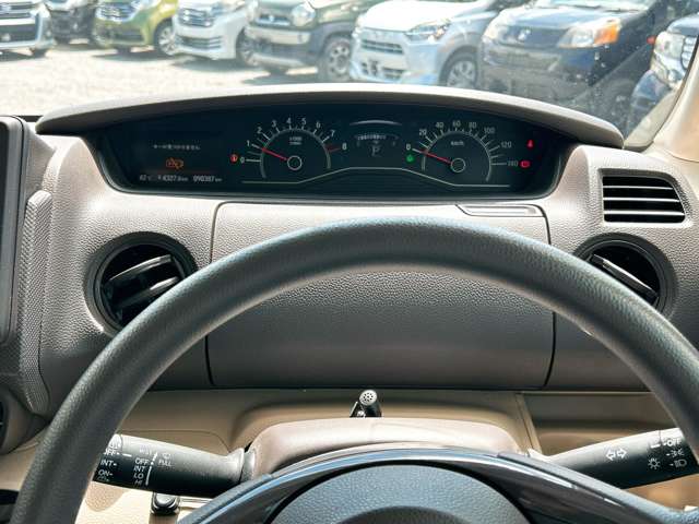 ホンダ Ｎ　ＢＯＸ ６６０ Ｇ H30年 (九州・沖縄) 99