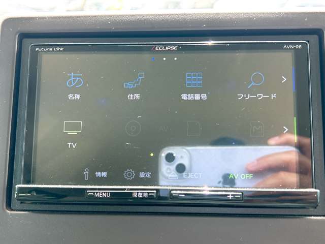 ホンダ Ｎ　ＢＯＸ ６６０ Ｇ H30年 (九州・沖縄) 99