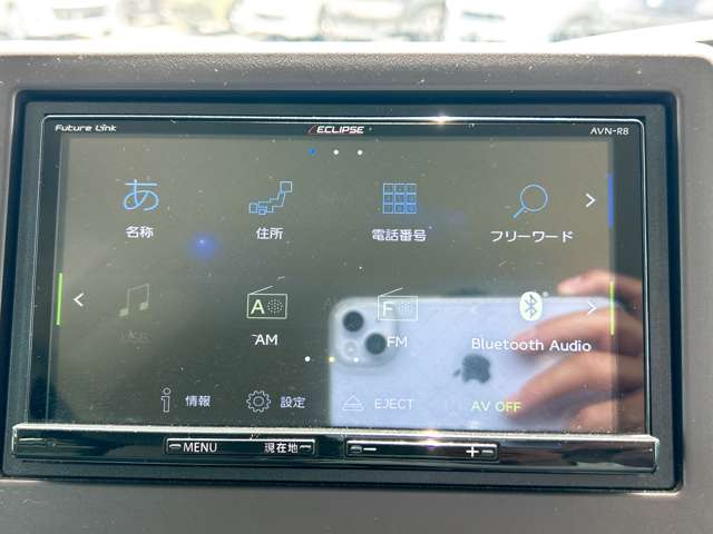 ホンダ Ｎ　ＢＯＸ ６６０ Ｇ H30年 (九州・沖縄) 99