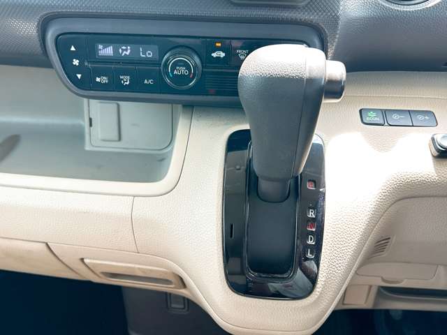 ホンダ Ｎ　ＢＯＸ ６６０ Ｇ H30年 (九州・沖縄) 99