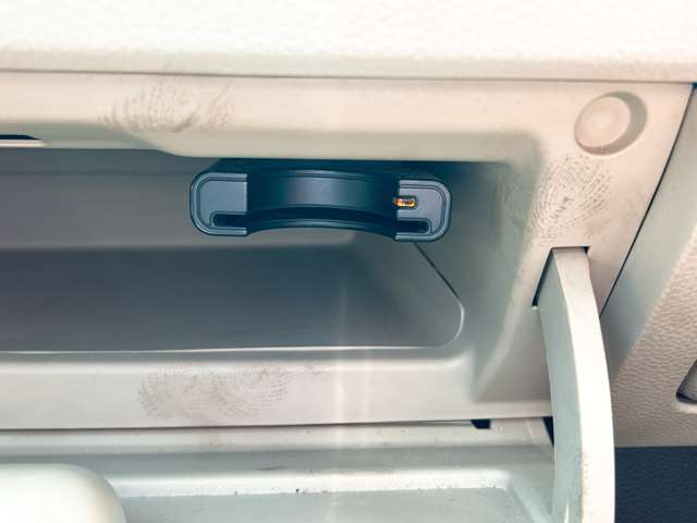 ホンダ Ｎ　ＢＯＸ ６６０ Ｇ H30年 (九州・沖縄) 99