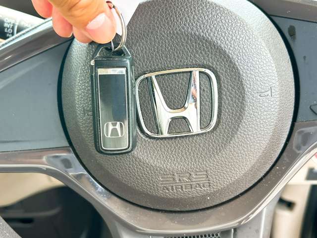 ホンダ Ｎ　ＢＯＸ ６６０ Ｇ H30年 (九州・沖縄) 99