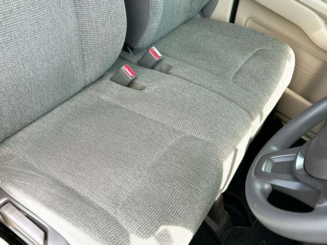 ホンダ Ｎ　ＢＯＸ ６６０ Ｇ H30年 (九州・沖縄) 99