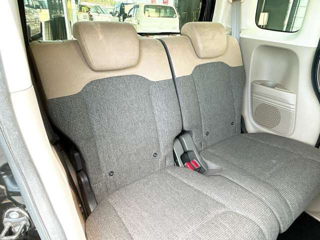 ホンダ Ｎ　ＢＯＸ ６６０ Ｇ H30年 (九州・沖縄) 99