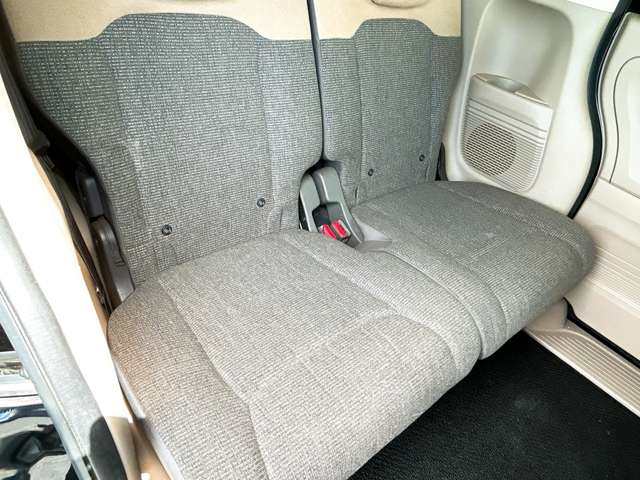 ホンダ Ｎ　ＢＯＸ ６６０ Ｇ H30年 (九州・沖縄) 99