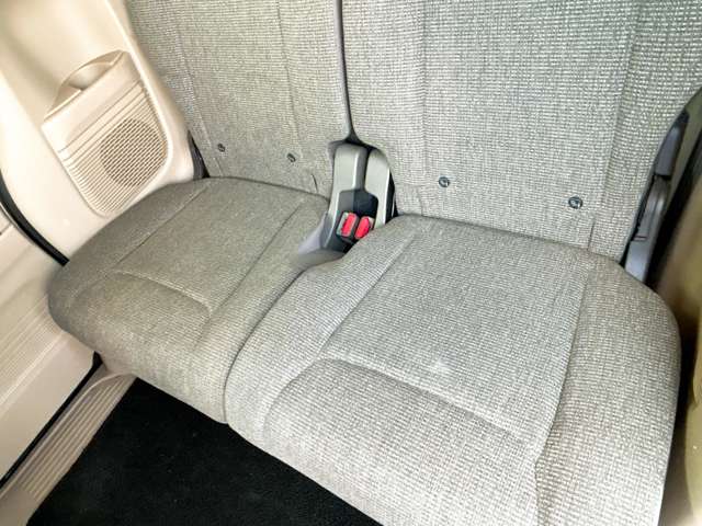 ホンダ Ｎ　ＢＯＸ ６６０ Ｇ H30年 (九州・沖縄) 99