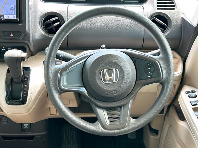 ホンダ Ｎ　ＢＯＸ ６６０ Ｇ H30年 (九州・沖縄) 99